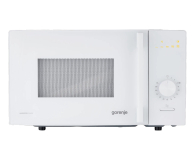 Kuchenka mikrofalowa Gorenje MO20E1W15